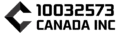 10032573canadainc.com